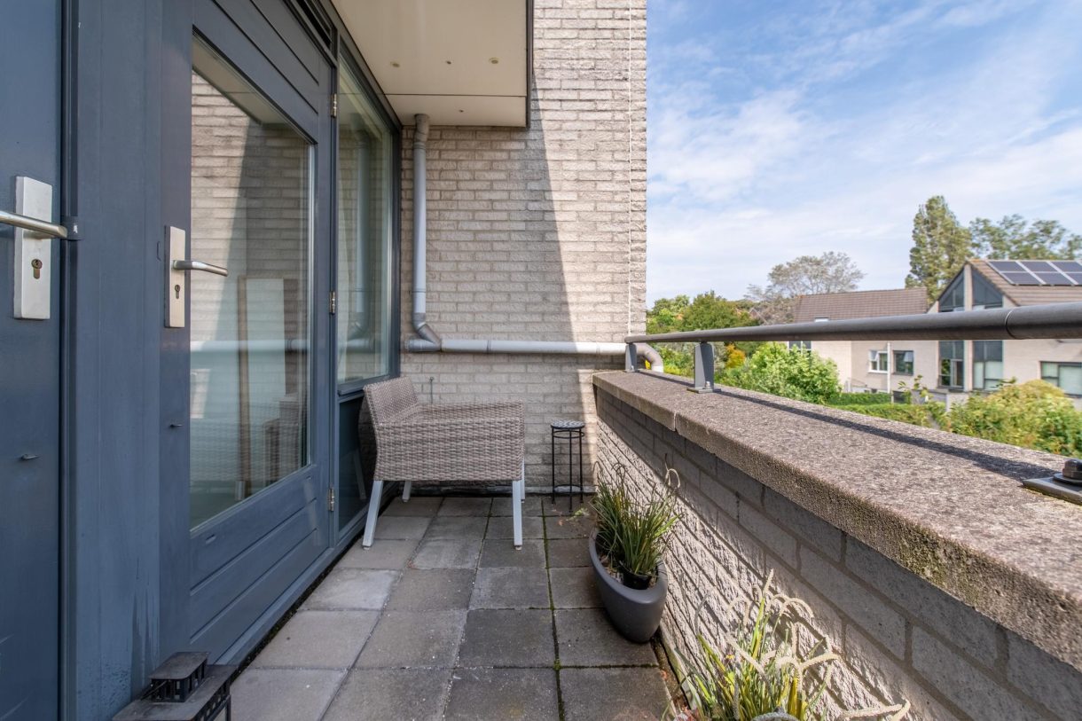 Te koop: Foto Woonhuis aan de Zwarteweg 25 in Rhenen