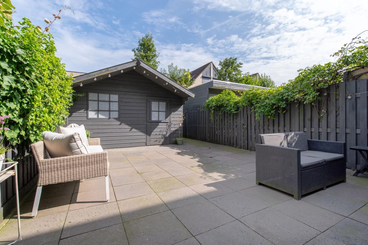 Te koop: Foto Woonhuis aan de Zwarteweg 25 in Rhenen