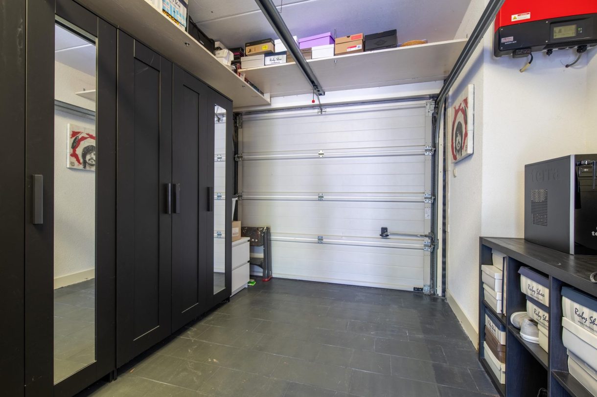 Te koop: Foto Woonhuis aan de Zwarteweg 25 in Rhenen