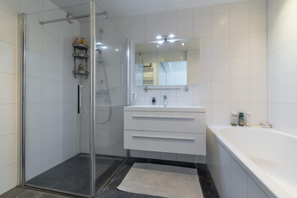 Te koop: Foto Woonhuis aan de Zwarteweg 25 in Rhenen