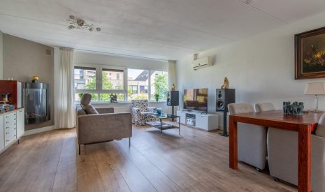 Te koop: Foto Woonhuis aan de Zwarteweg 25 in Rhenen