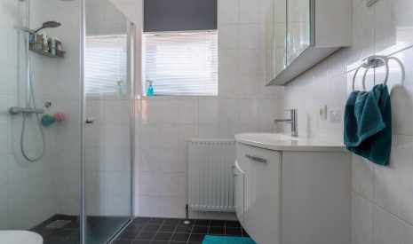 Te koop: Foto Woonhuis aan de Van de Loosdrechterf 3 in Veenendaal