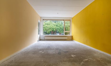 Te koop: Foto Appartement aan de Jan Steenlaan 57 in Veenendaal