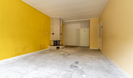 Te koop: Foto Appartement aan de Jan Steenlaan 57 in Veenendaal