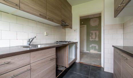 Te koop: Foto Appartement aan de Jan Steenlaan 57 in Veenendaal