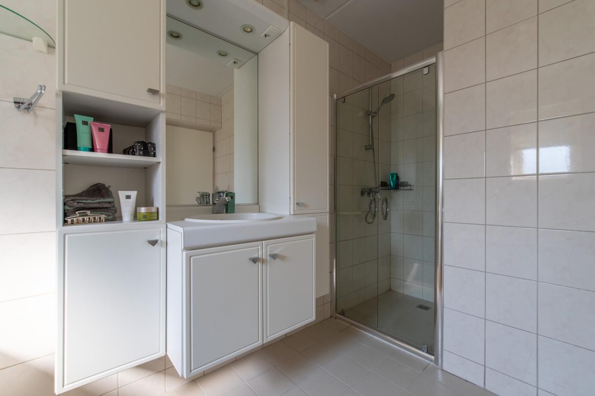 Te koop: Foto Woonhuis aan de Houtvesterlaan 33 in Veenendaal