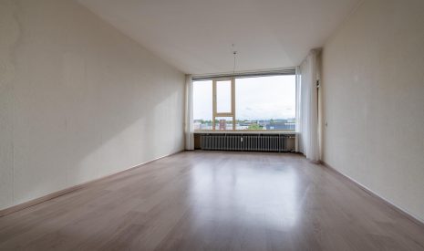 Te koop: Foto Appartement aan de De Grote Pekken 500 in Veenendaal