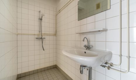 Te koop: Foto Appartement aan de De Grote Pekken 500 in Veenendaal