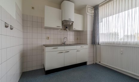 Te koop: Foto Appartement aan de De Grote Pekken 500 in Veenendaal