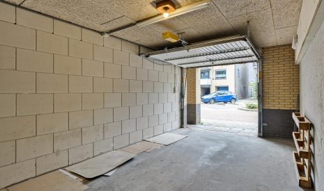 Te koop: Foto Appartement aan de Ereprijs 2 in Veenendaal