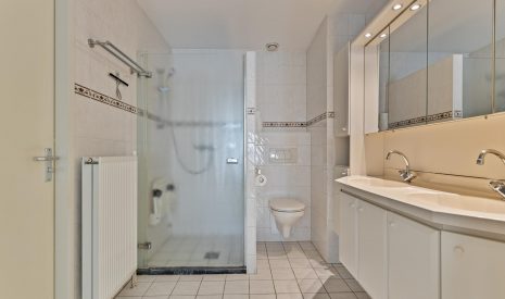 Te koop: Foto Appartement aan de Rhenendael 20 in Rhenen