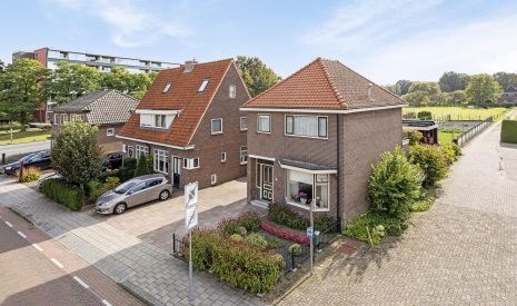 koop  Veenendaal  Dijkstraat 55 – Hoofdfoto