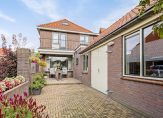 koop  Veenendaal  Dijkstraat 55 – Foto