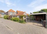 koop  Veenendaal  Dijkstraat 55 – Foto 2