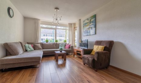 Te koop: Foto Appartement aan de Atalantapark 5 in Veenendaal