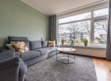 koop  Ede  Proosdijerveldweg 245 – Foto 4