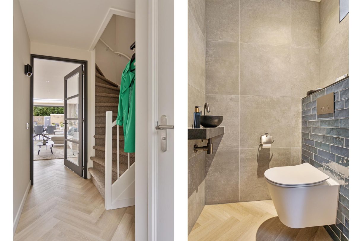 Te koop: Foto Woonhuis aan de Solkuillaan 28 in Veenendaal