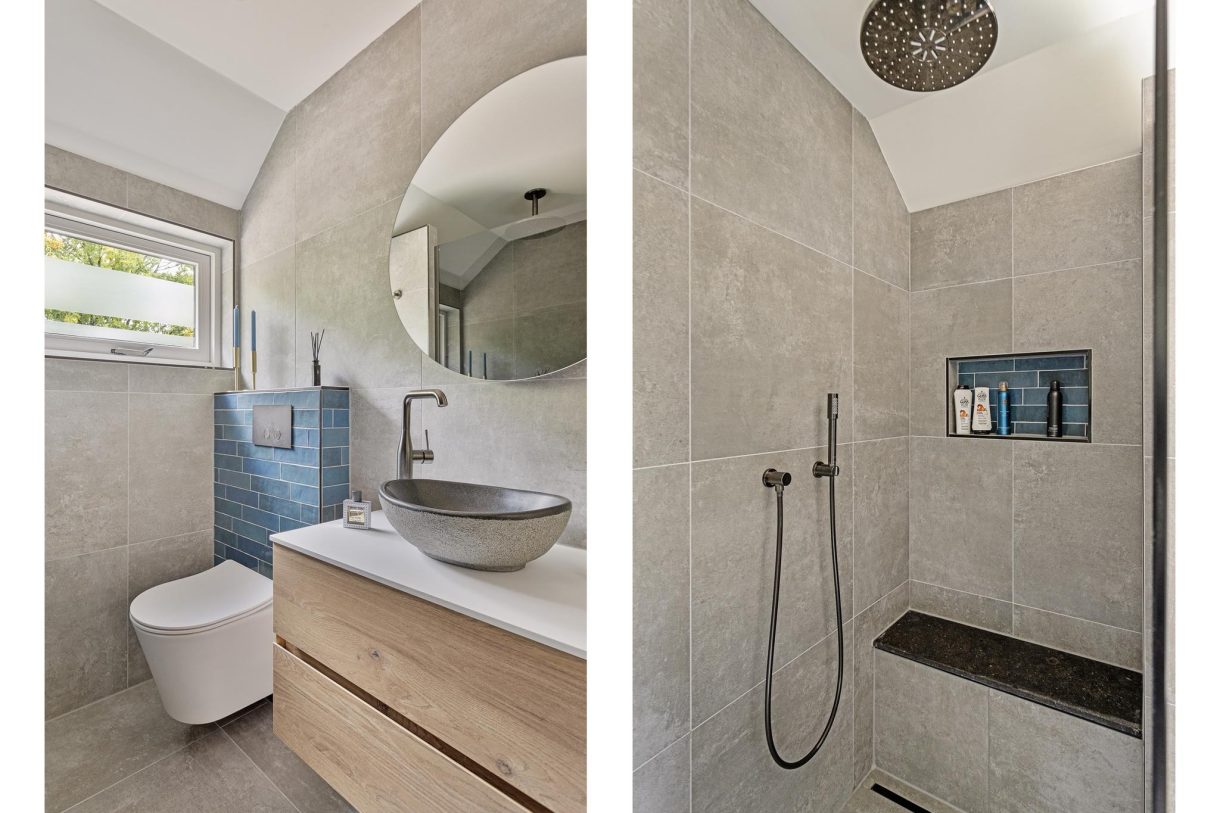 Te koop: Foto Woonhuis aan de Solkuillaan 28 in Veenendaal