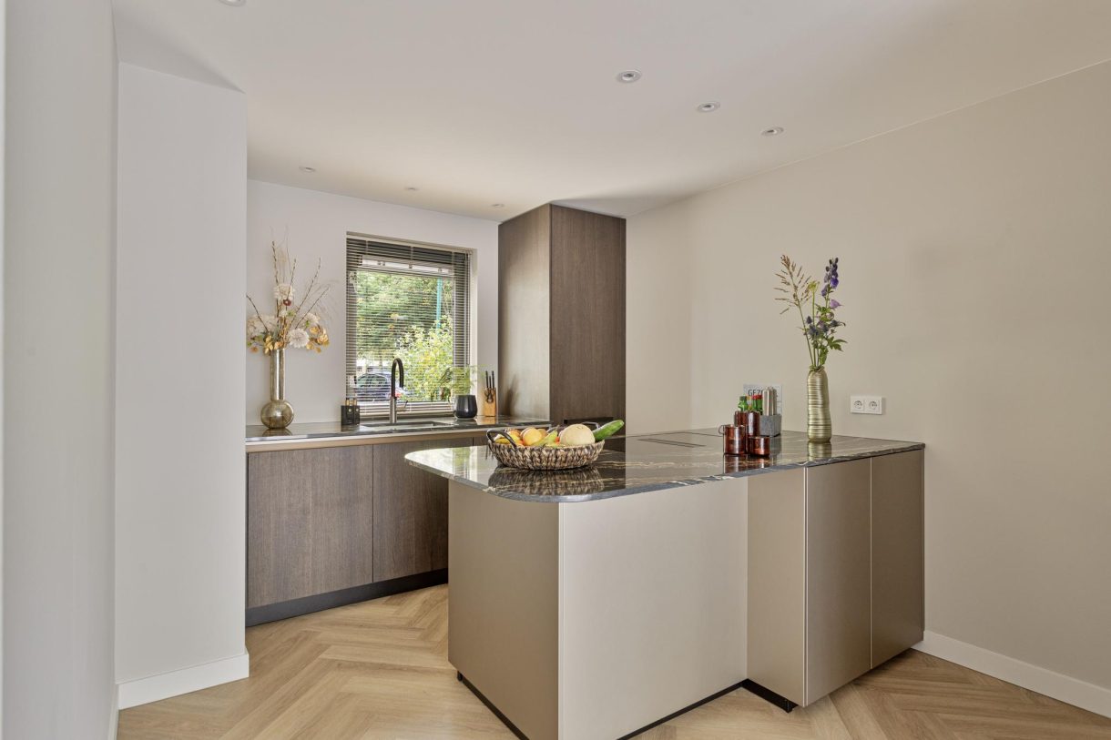 Te koop: Foto Woonhuis aan de Solkuillaan 28 in Veenendaal