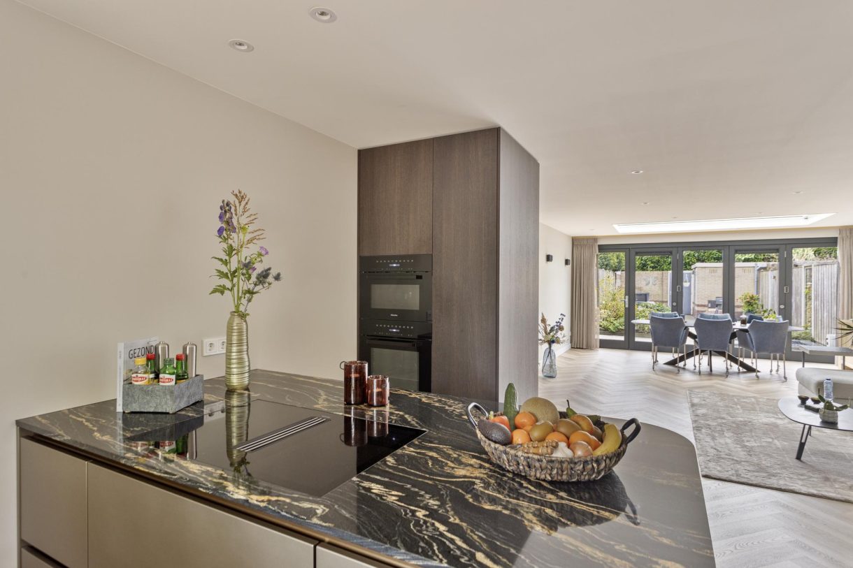 Te koop: Foto Woonhuis aan de Solkuillaan 28 in Veenendaal