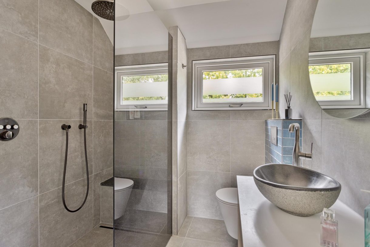 Te koop: Foto Woonhuis aan de Solkuillaan 28 in Veenendaal