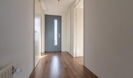 Te koop: Foto Appartement aan de Brouwersgracht 220 in Veenendaal