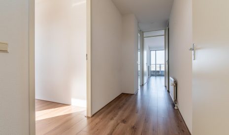 Te koop: Foto Appartement aan de Brouwersgracht 220 in Veenendaal