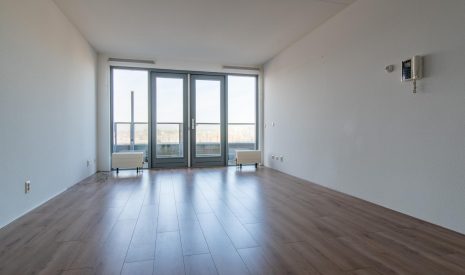 Te koop: Foto Appartement aan de Brouwersgracht 220 in Veenendaal