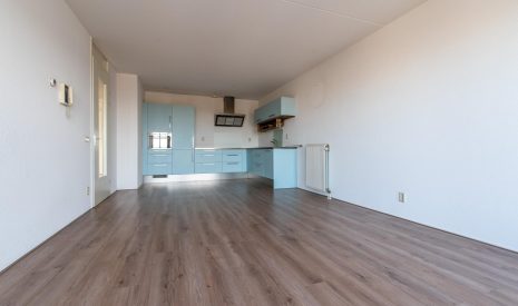 Te koop: Foto Appartement aan de Brouwersgracht 220 in Veenendaal