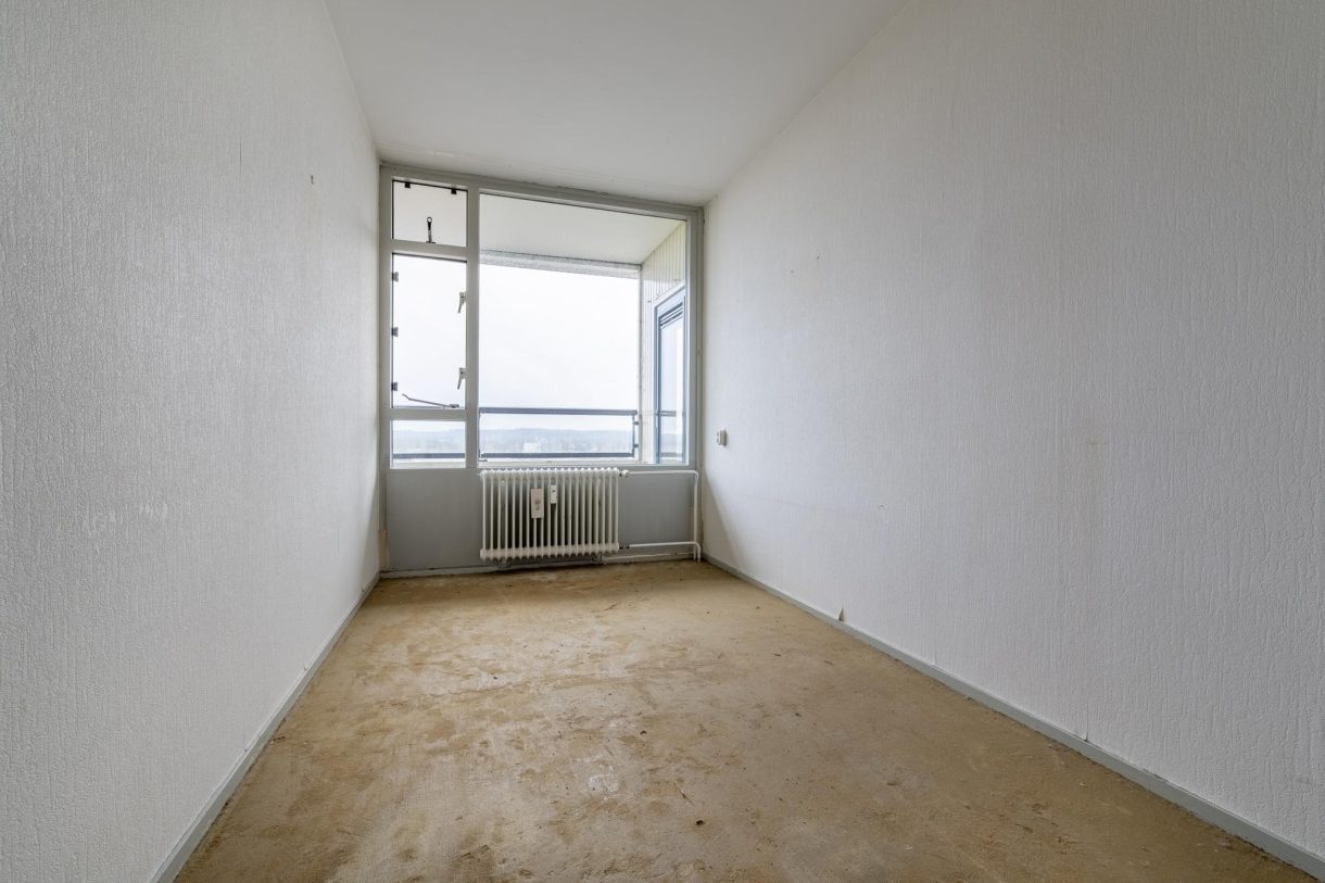 Te koop: Foto Appartement aan de De Grote Pekken 554 in Veenendaal
