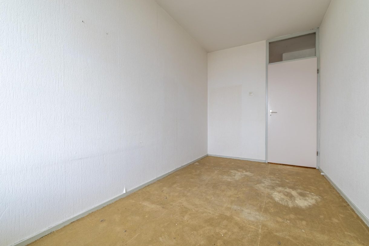 Te koop: Foto Appartement aan de De Grote Pekken 554 in Veenendaal