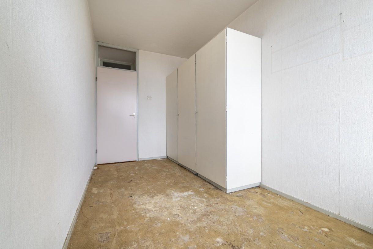 Te koop: Foto Appartement aan de De Grote Pekken 554 in Veenendaal