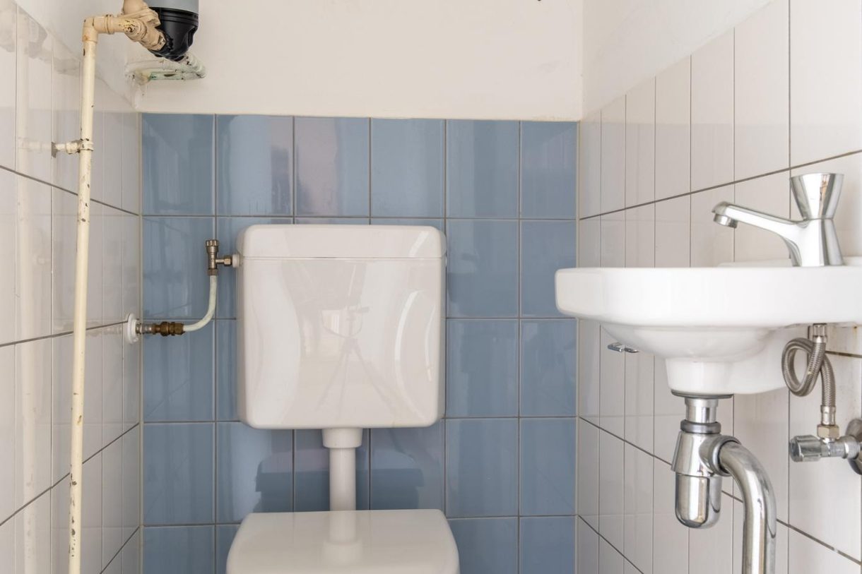 Te koop: Foto Appartement aan de De Grote Pekken 554 in Veenendaal