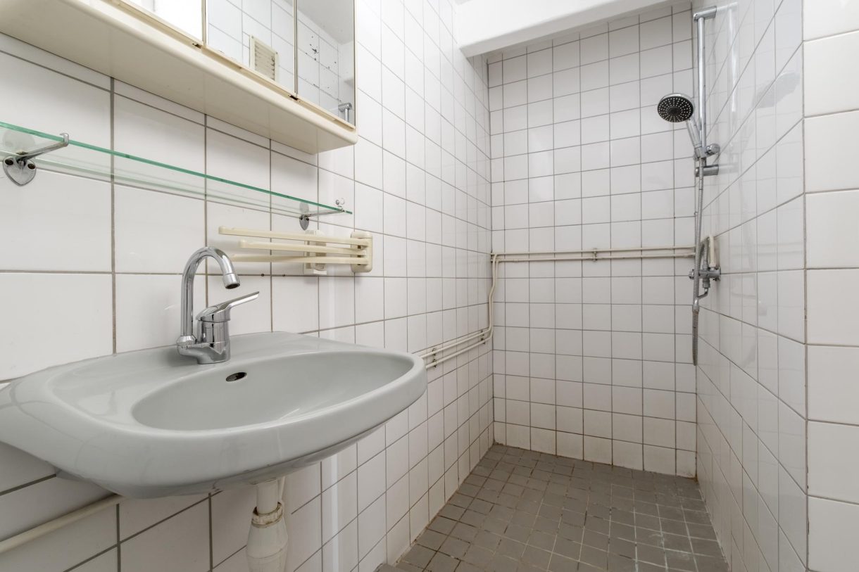 Te koop: Foto Appartement aan de De Grote Pekken 554 in Veenendaal