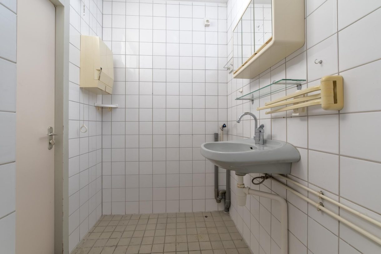 Te koop: Foto Appartement aan de De Grote Pekken 554 in Veenendaal