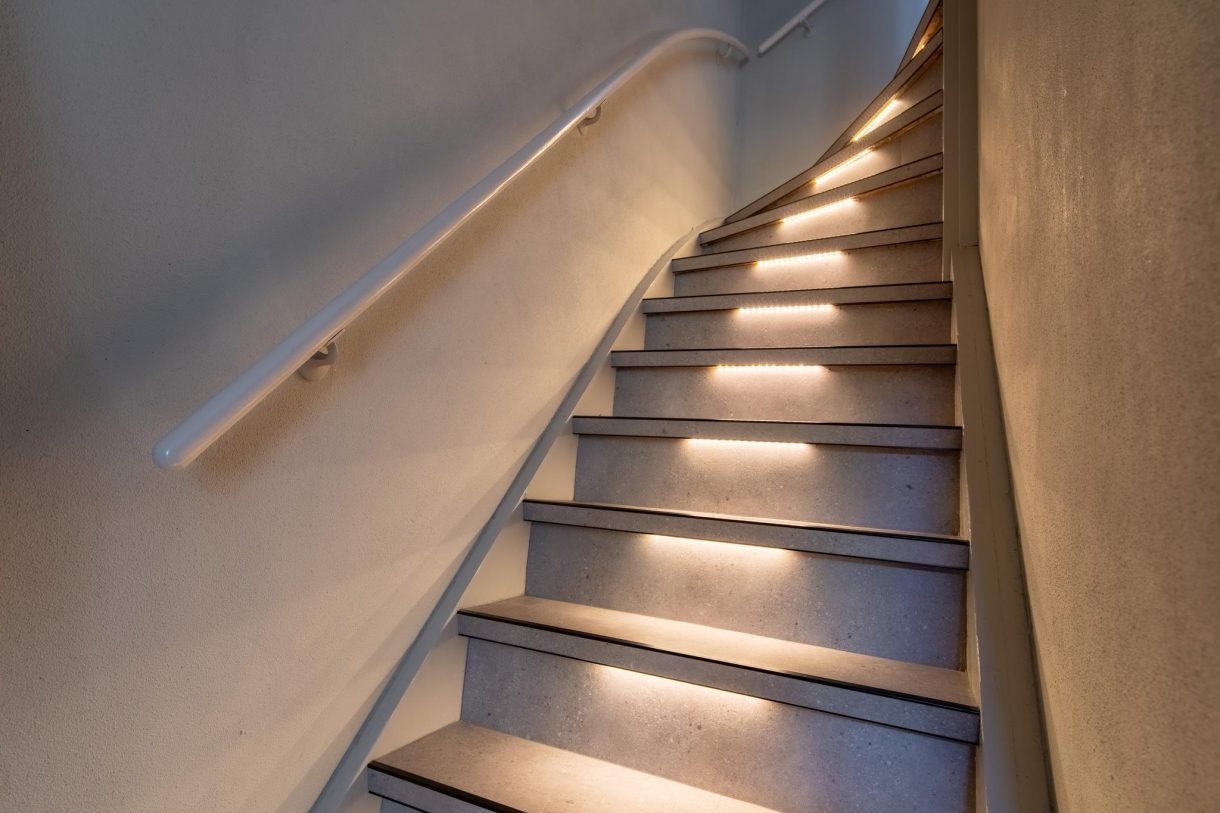 Te koop: Foto Woonhuis aan de Stevenaak 20 in Veenendaal