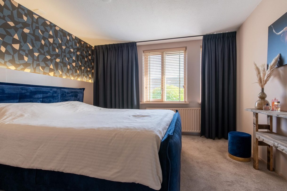 Te koop: Foto Woonhuis aan de Stevenaak 20 in Veenendaal