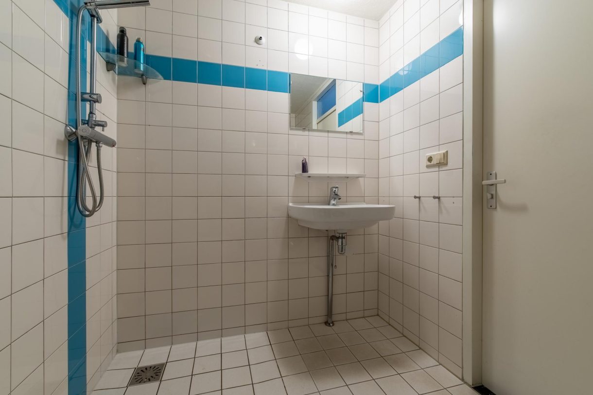 Te koop: Foto Woonhuis aan de Stevenaak 20 in Veenendaal