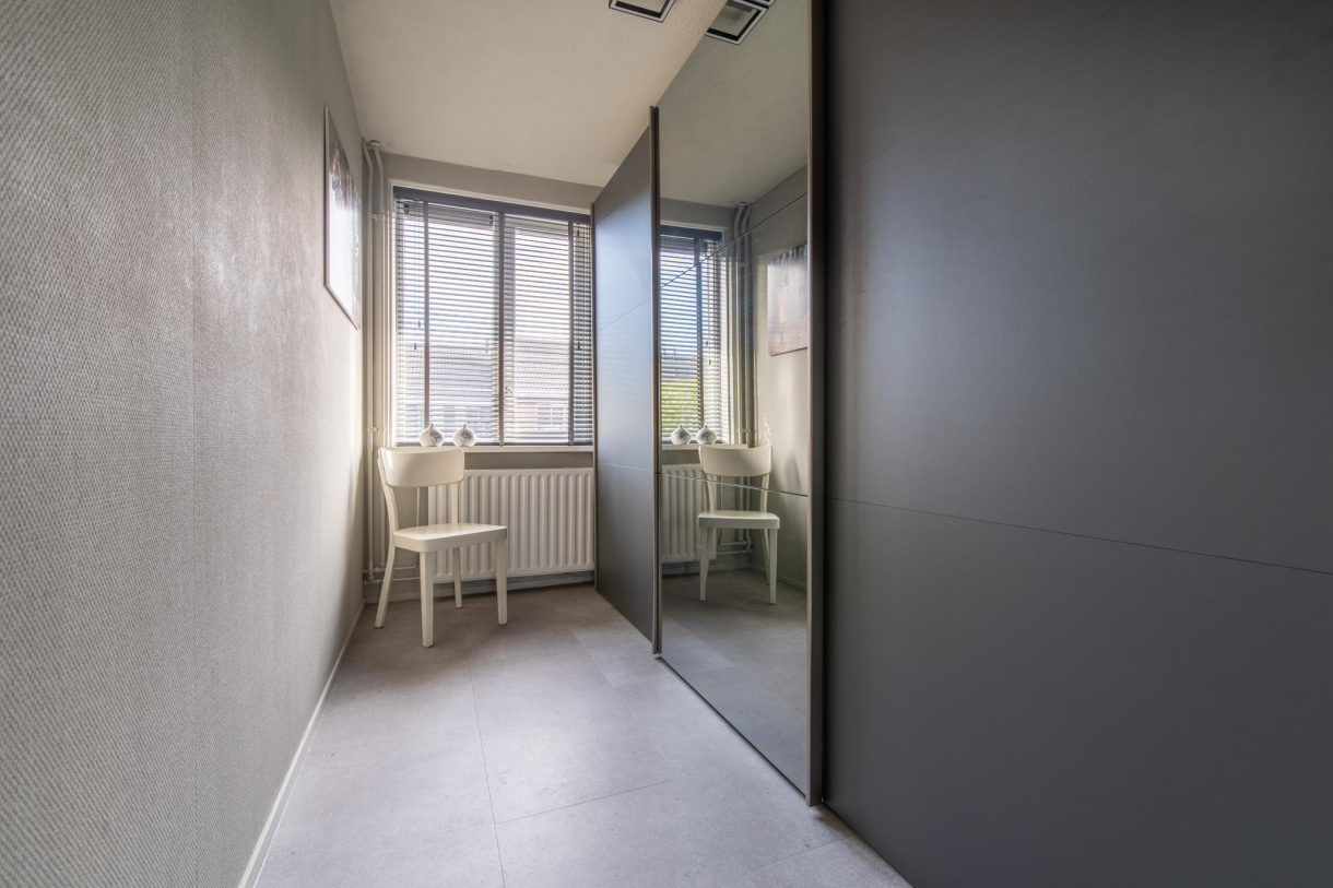 Te koop: Foto Woonhuis aan de Stevenaak 20 in Veenendaal