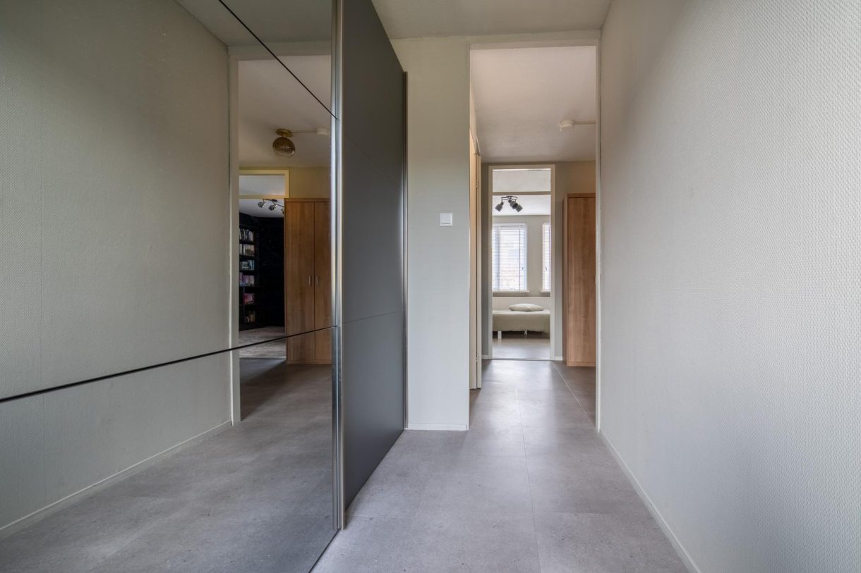 Te koop: Foto Woonhuis aan de Stevenaak 20 in Veenendaal