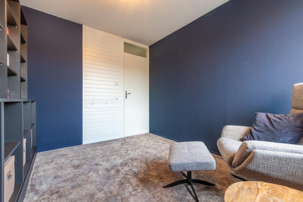 Te koop: Foto Woonhuis aan de Stevenaak 20 in Veenendaal