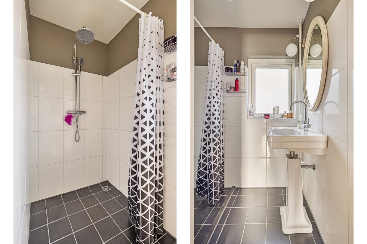 Te koop: Foto Woonhuis aan de Middellaan 136 in Veenendaal