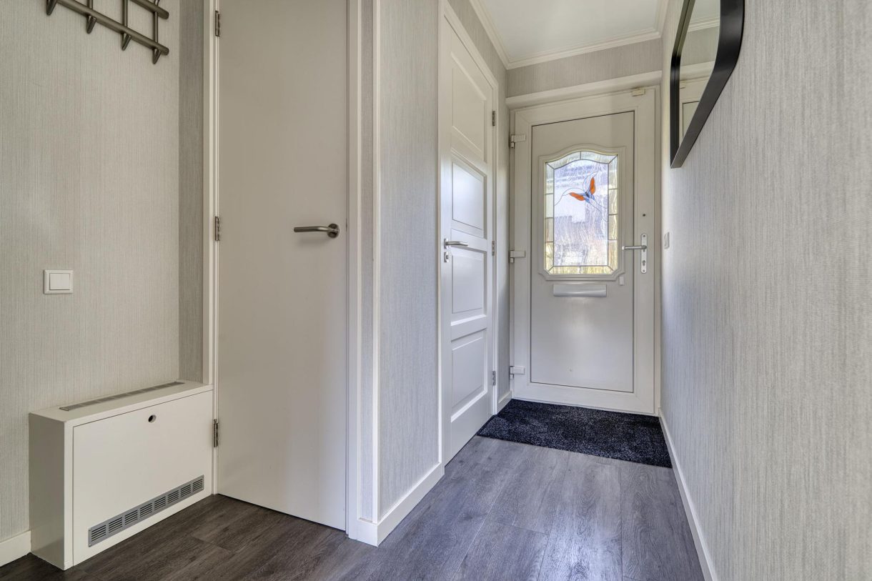 Te koop: Foto Woonhuis aan de Schenkhorst 1 in Veenendaal