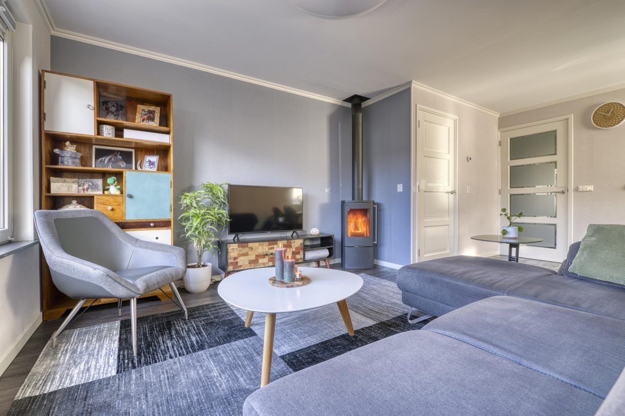 Te koop: Foto Woonhuis aan de Schenkhorst 1 in Veenendaal