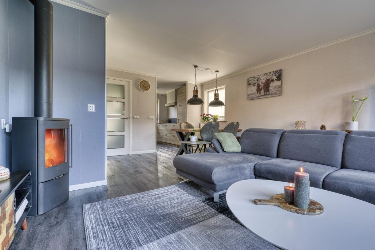 Te koop: Foto Woonhuis aan de Schenkhorst 1 in Veenendaal