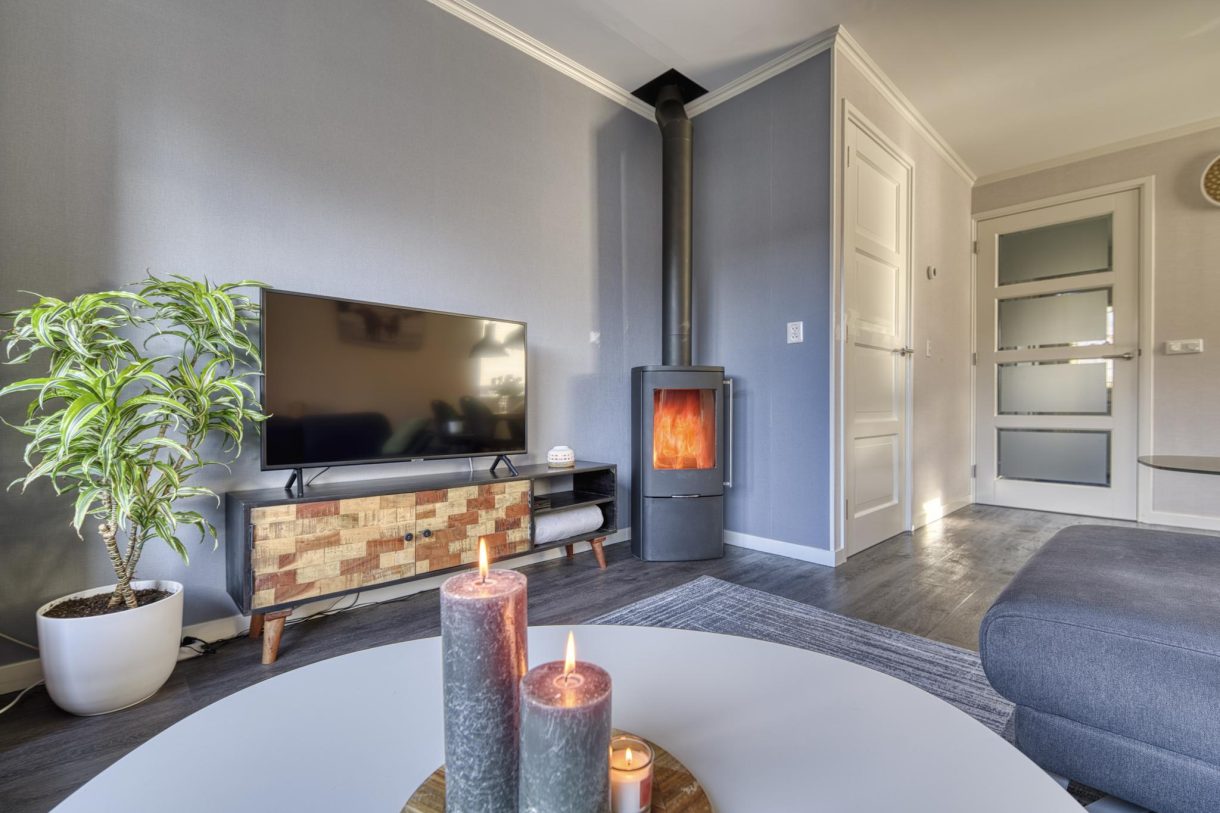 Te koop: Foto Woonhuis aan de Schenkhorst 1 in Veenendaal