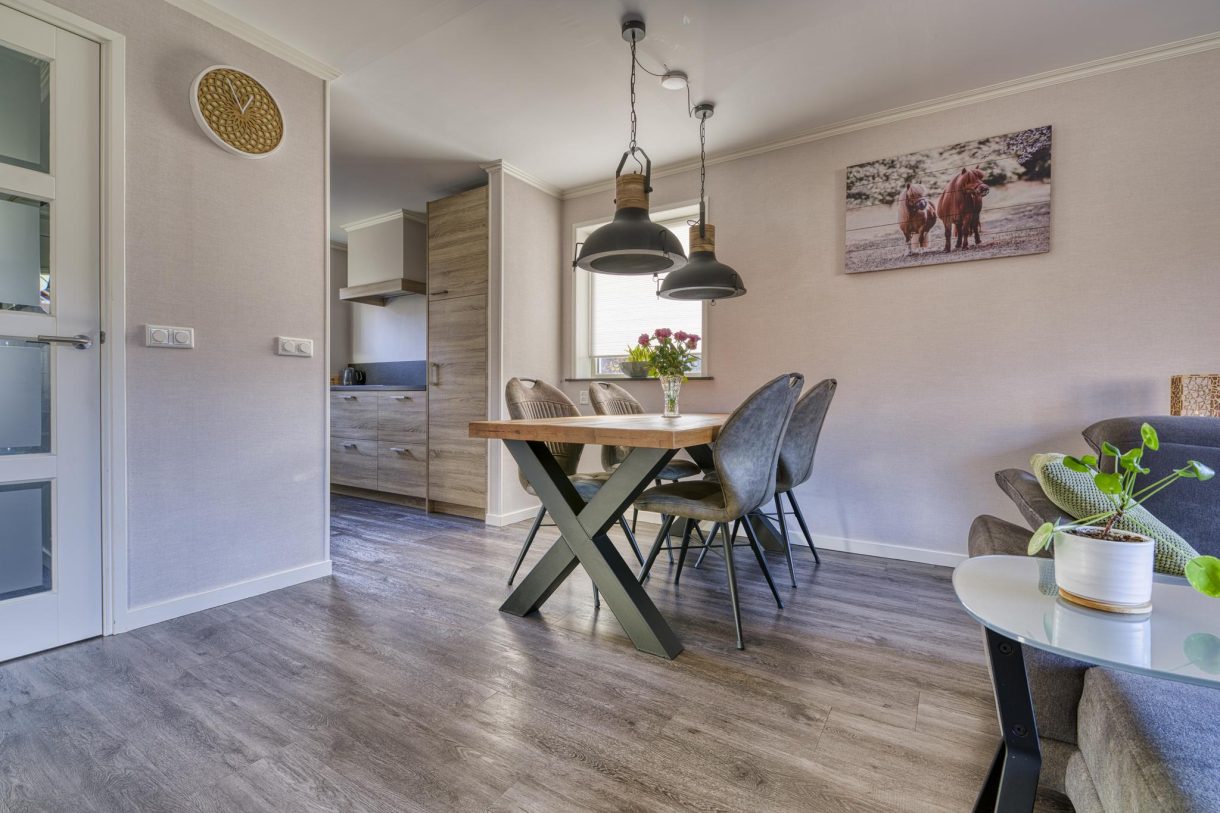 Te koop: Foto Woonhuis aan de Schenkhorst 1 in Veenendaal