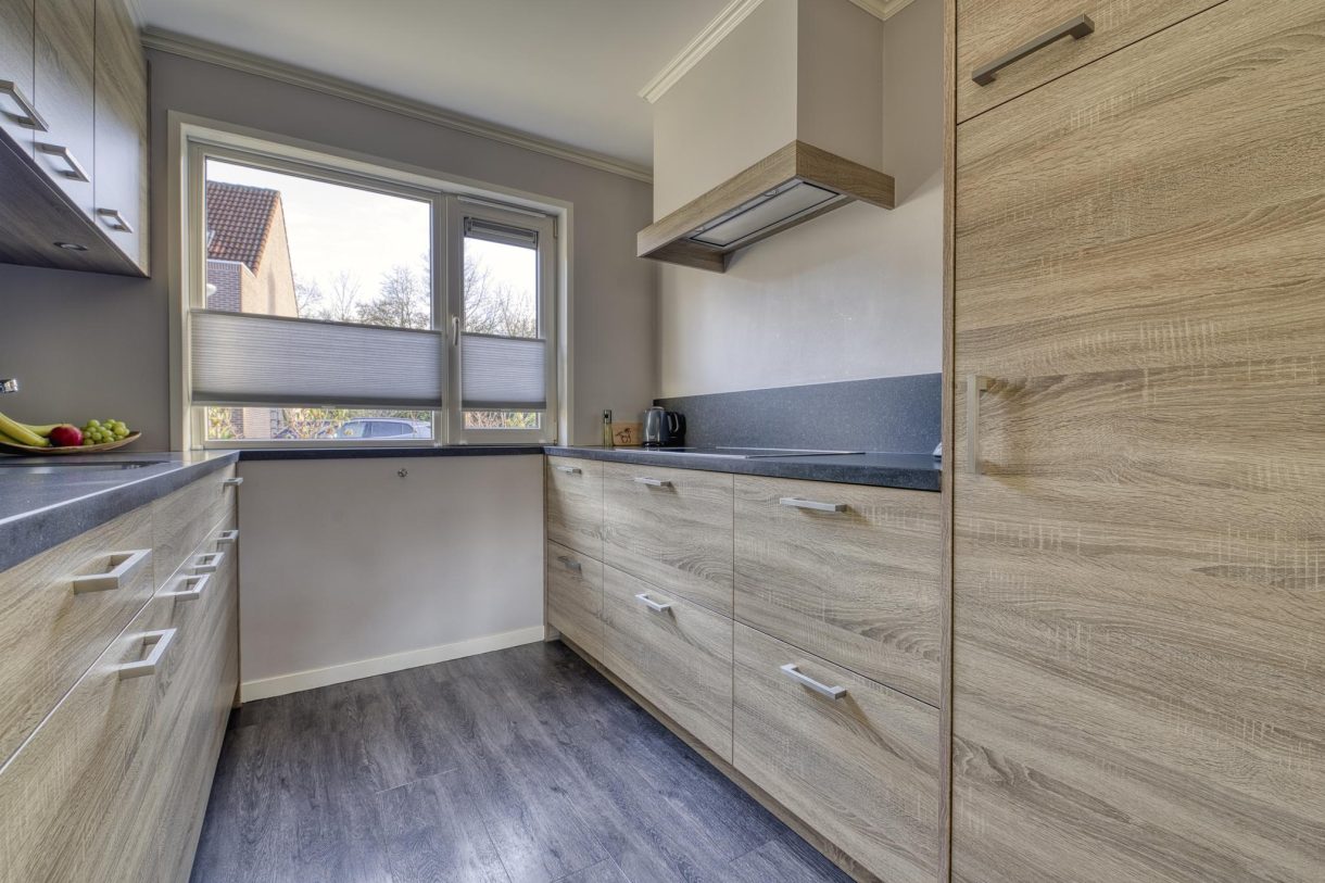 Te koop: Foto Woonhuis aan de Schenkhorst 1 in Veenendaal