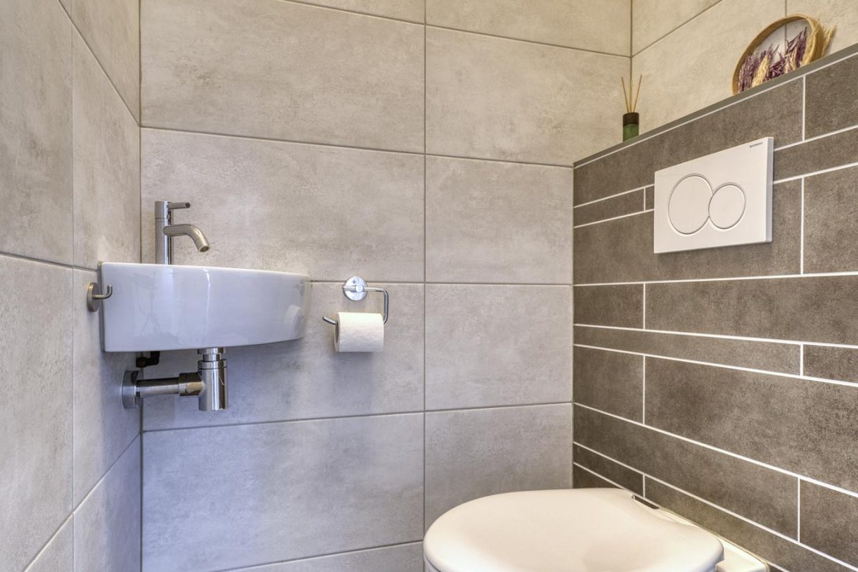 Te koop: Foto Woonhuis aan de Schenkhorst 1 in Veenendaal