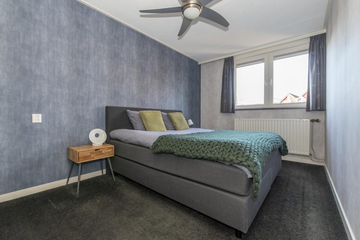 Te koop: Foto Woonhuis aan de Schenkhorst 1 in Veenendaal